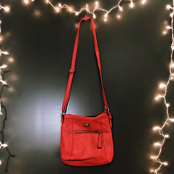 Bag - Picture 1 of 1